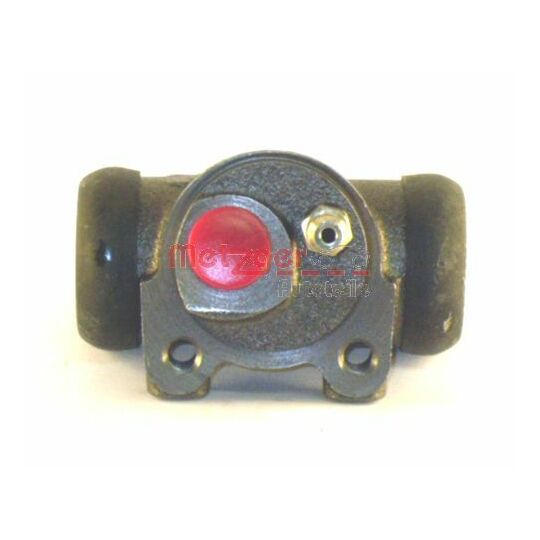 101-344 - Wheel Brake Cylinder 