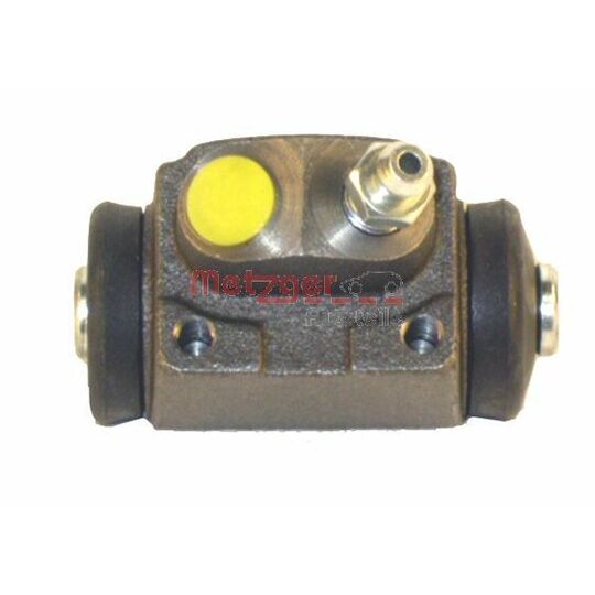 101-356 - Wheel Brake Cylinder 