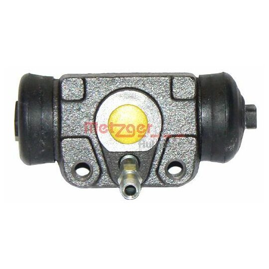 101-417 - Wheel Brake Cylinder 