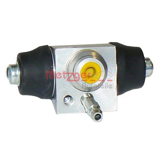 101-594 - Wheel Brake Cylinder 