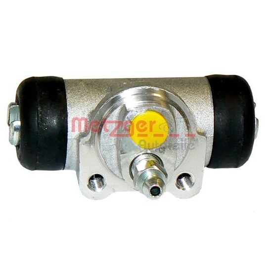 101-506 - Wheel Brake Cylinder 