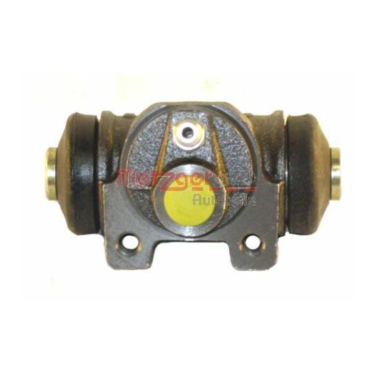 101-649 - Wheel Brake Cylinder 