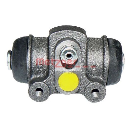 101-667 - Wheel Brake Cylinder 