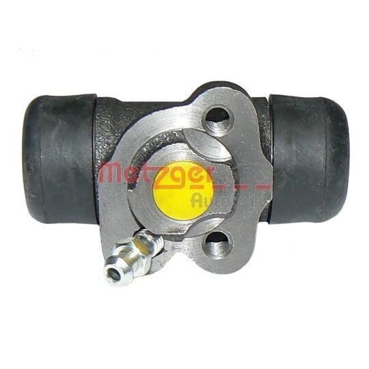 101-671 - Wheel Brake Cylinder 