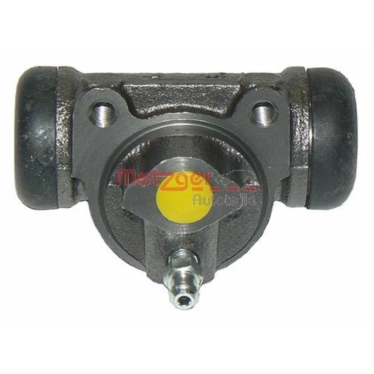 101-764 - Wheel Brake Cylinder 