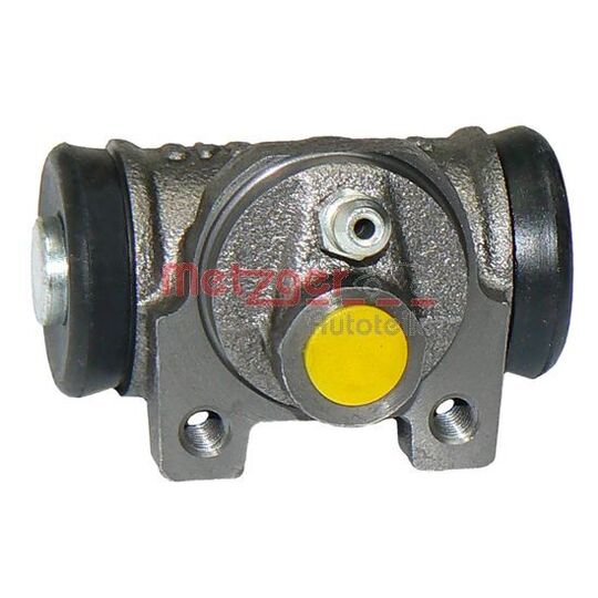 101-703 - Wheel Brake Cylinder 