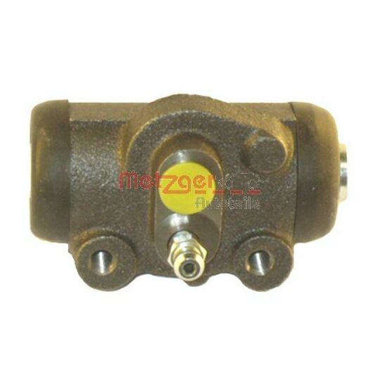 101-763 - Wheel Brake Cylinder 