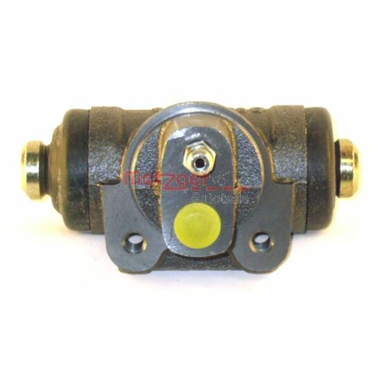 101-814 - Wheel Brake Cylinder 