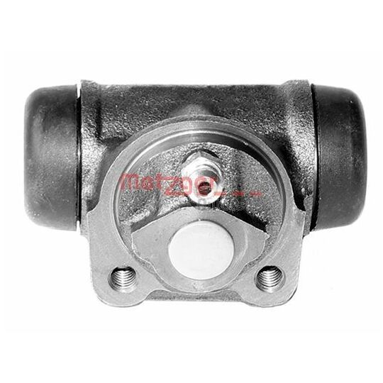 101-853 - Wheel Brake Cylinder 