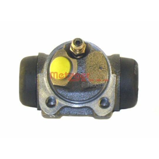 101-790 - Wheel Brake Cylinder 