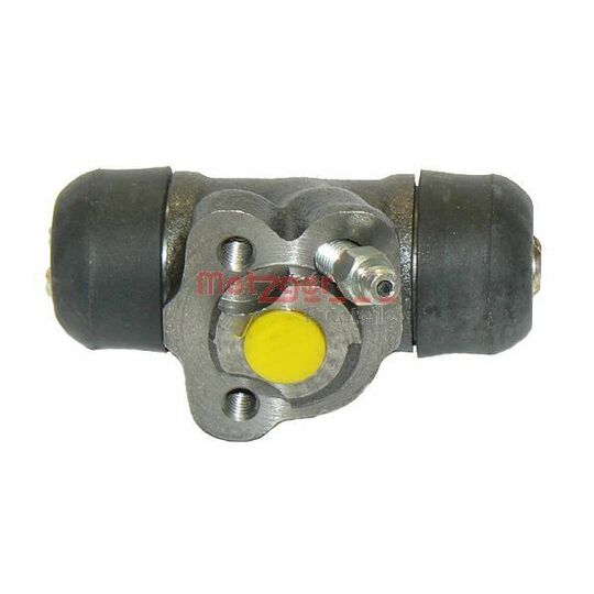 101-886 - Wheel Brake Cylinder 