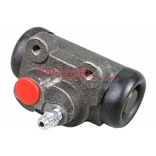 101-810 - Wheel Brake Cylinder 