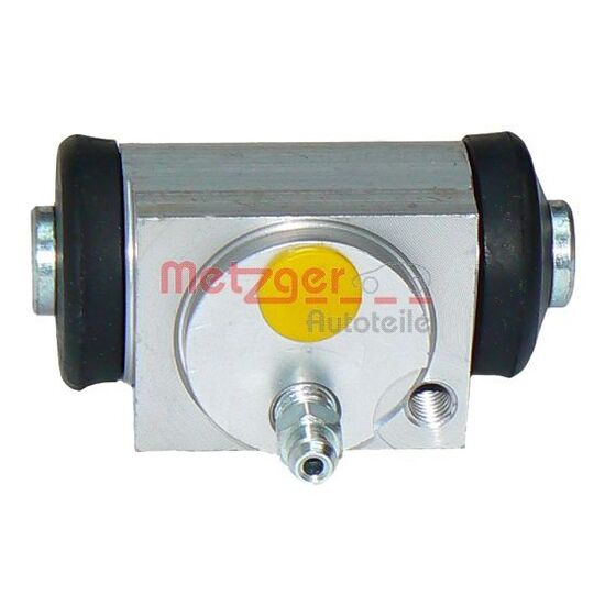 101-979 - Wheel Brake Cylinder 