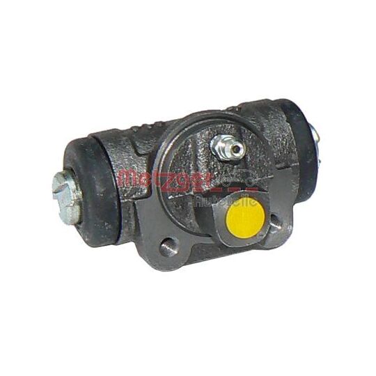 101-963 - Wheel Brake Cylinder 