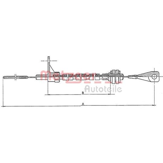 11.065 - Gasvajer 