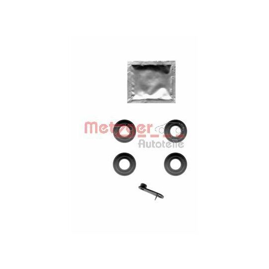 113-1332 - Accessory Kit, brake caliper 