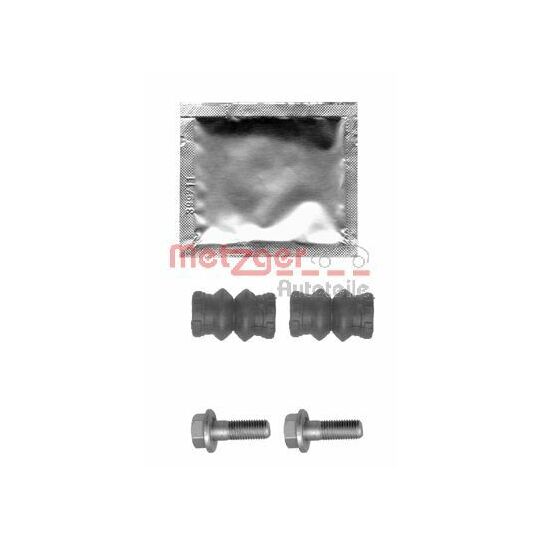 113-1347 - Accessory Kit, brake caliper 