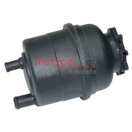 2140036 - Expansion Tank, power steering hydraulic oil 