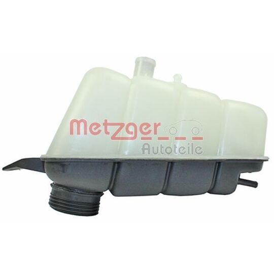 2140161 - Expansion Tank, coolant 