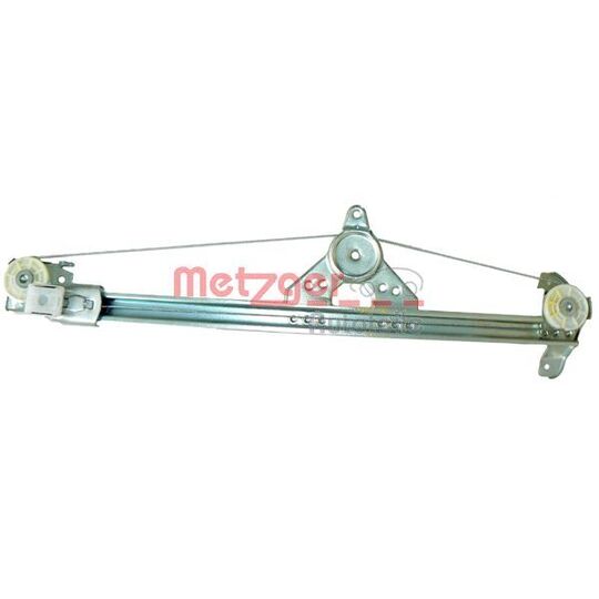 2160089 - Window Regulator 