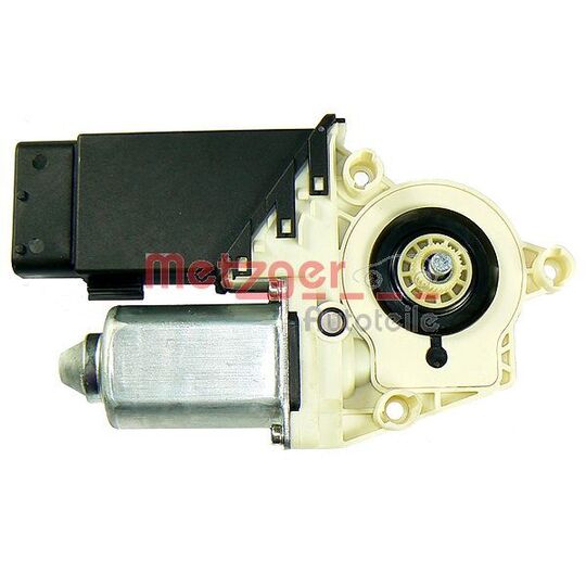 2160217 - Electric Motor, window regulator 