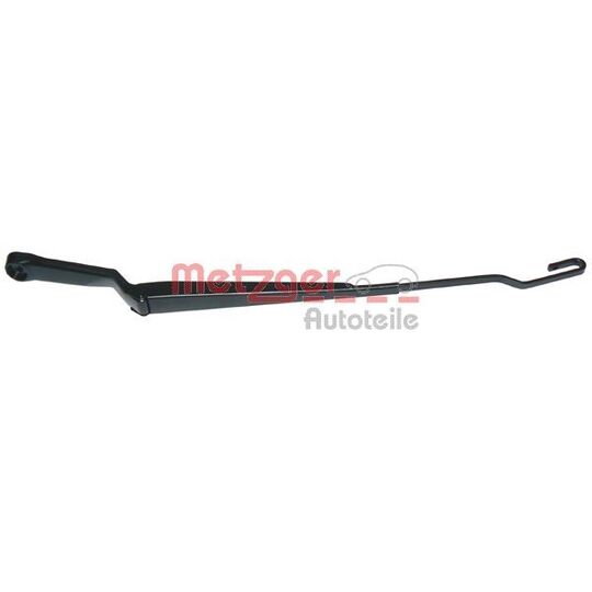 2190029 - Wiper Arm, window cleaning 