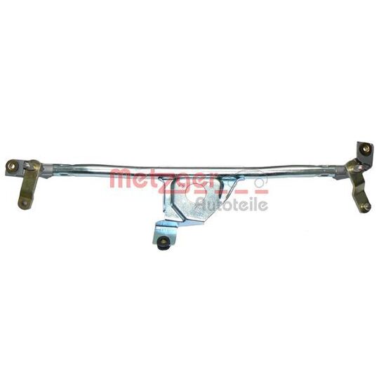 2190010 - Wiper Linkage 