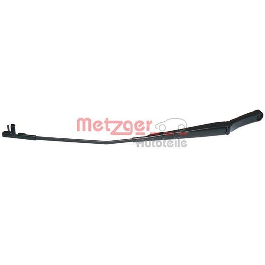 2190031 - Wiper Arm, window cleaning 