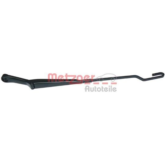 2190032 - Wiper Arm, window cleaning 