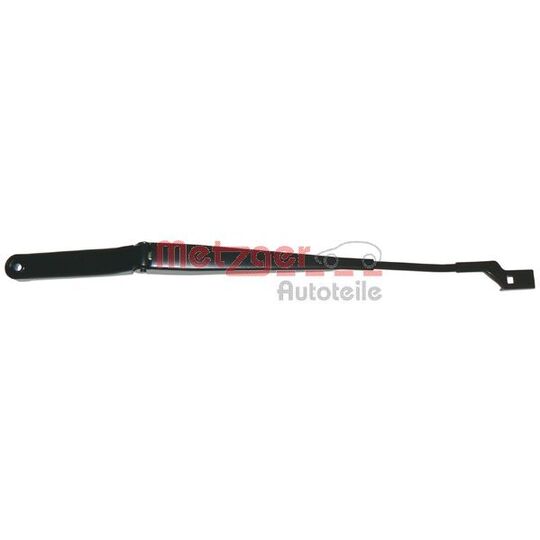 2190038 - Wiper Arm, window cleaning 