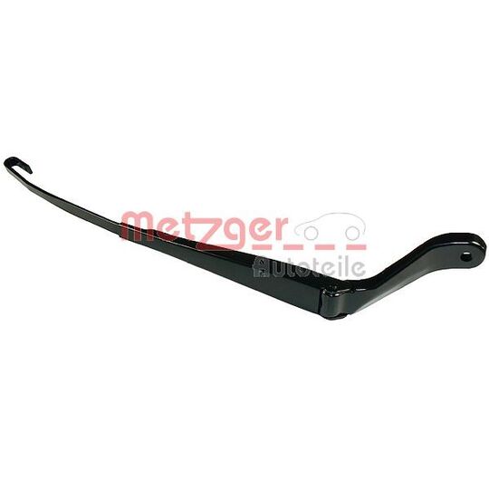 2190067 - Wiper Arm, window cleaning 