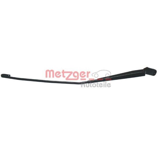 2190035 - Wiper Arm, window cleaning 