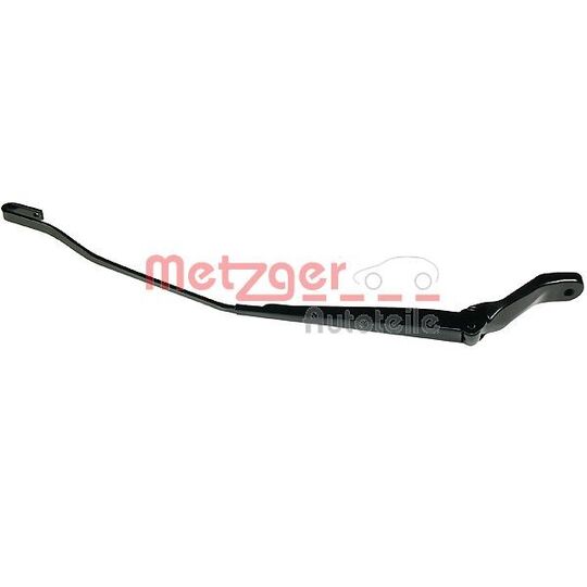 2190066 - Wiper Arm, window cleaning 