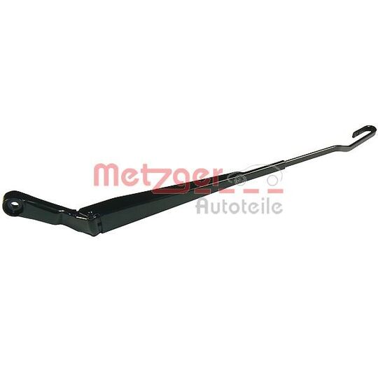 2190063 - Wiper Arm, window cleaning 