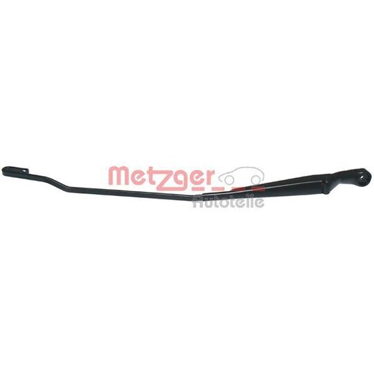 2190033 - Wiper Arm, window cleaning 