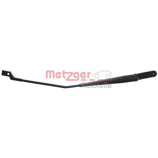 2190039 - Wiper Arm, window cleaning 