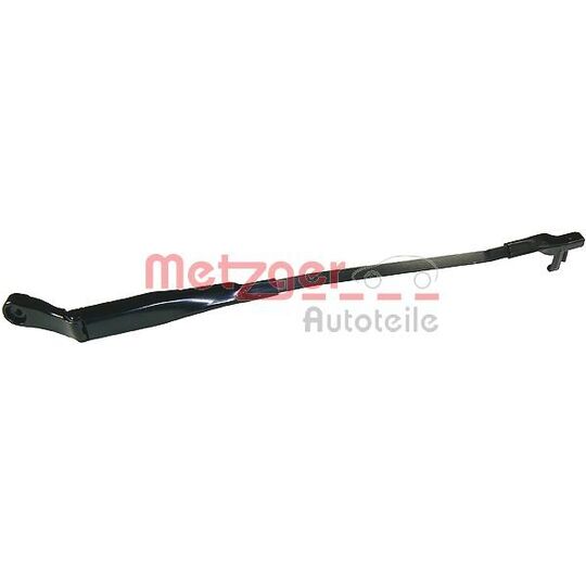 2190071 - Wiper Arm, window cleaning 