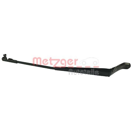 2190153 - Wiper Arm, window cleaning 