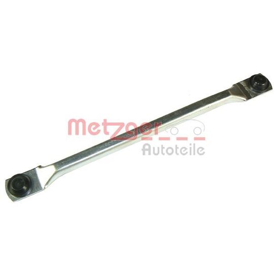 2190133 - Drive Arm, wiper linkage 