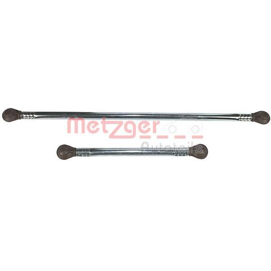 2190129 - Drive Arm, wiper linkage 