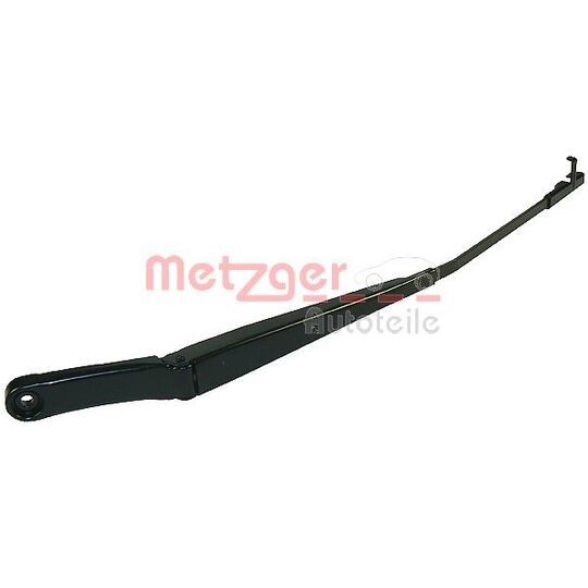 2190156 - Wiper Arm, window cleaning 