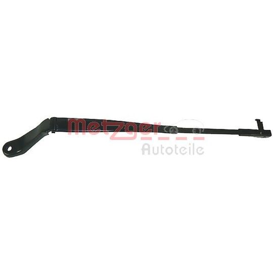 2190154 - Wiper Arm, window cleaning 