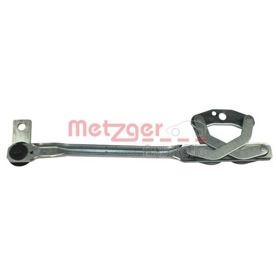 2190183 - Wiper Linkage 