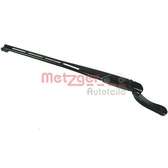 2190174 - Wiper Arm, window cleaning 
