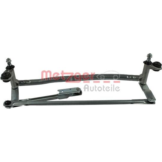 2190230 - Wiper Linkage 