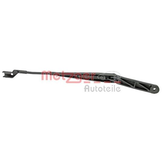 2190241 - Wiper Arm, window cleaning 