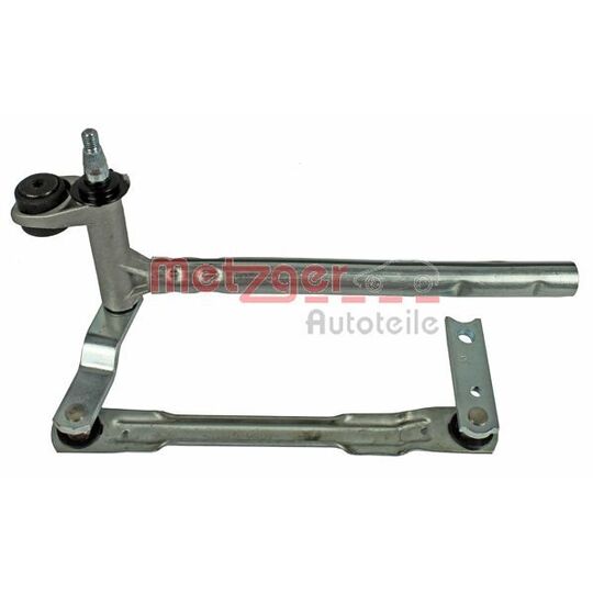 2190335 - Wiper Linkage 