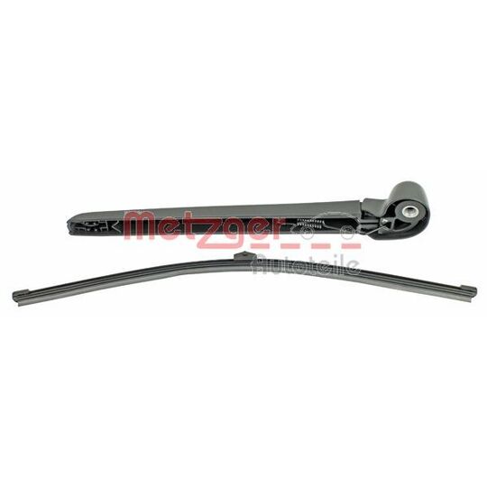 2190340 - Wiper Arm, window cleaning 