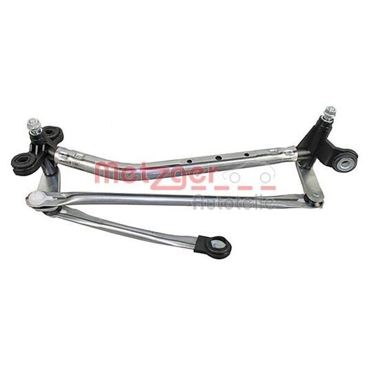 2190398 - Wiper Linkage 