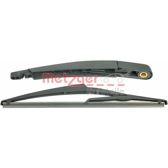 2190374 - Wiper Arm, window cleaning 